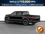 2026 Ford F-150 SuperCrew Cab 4WD Pickup for sale #H26F1139 - photo 2