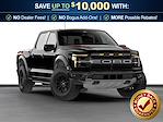 2026 Ford F-150 SuperCrew Cab 4WD Pickup for sale #H26F1139 - photo 4