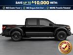 2026 Ford F-150 SuperCrew Cab 4WD Pickup for sale #H26F1139 - photo 6