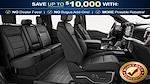 2026 Ford F-150 SuperCrew Cab 4WD Pickup for sale #H26F1139 - photo 7