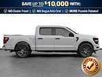 2026 Ford F-150 SuperCrew Cab RWD Pickup for sale #H26F1140 - photo 4