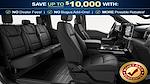 2026 Ford F-150 SuperCrew Cab RWD Pickup for sale #H26F1140 - photo 6