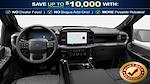 2026 Ford F-150 SuperCrew Cab RWD Pickup for sale #H26F1140 - photo 7