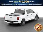 2026 Ford F-150 SuperCrew Cab RWD Pickup for sale #H26F1141 - photo 3