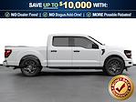 2026 Ford F-150 SuperCrew Cab RWD Pickup for sale #H26F1141 - photo 6