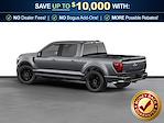 2026 Ford F-150 SuperCrew Cab 4WD Pickup for sale #H26F1142 - photo 2