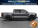 2026 Ford F-150 SuperCrew Cab 4WD Pickup for sale #H26F1142 - photo 6