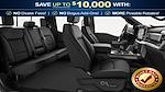 2026 Ford F-150 SuperCrew Cab 4WD Pickup for sale #H26F1142 - photo 7