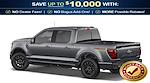 2026 Ford F-150 SuperCrew Cab 4WD Pickup for sale #H26F1143 - photo 2