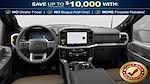 2026 Ford F-150 SuperCrew Cab 4WD Pickup for sale #H26F1143 - photo 7