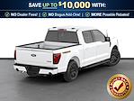 2026 Ford F-150 SuperCrew Cab 4WD Pickup for sale #H26F1144 - photo 4