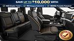 2026 Ford F-150 SuperCrew Cab 4WD Pickup for sale #H26F1144 - photo 8