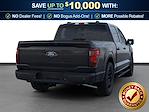 2026 Ford F-150 SuperCrew Cab 4WD Pickup for sale #H26F1145 - photo 11