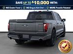 2026 Ford F-150 SuperCrew Cab 4WD Pickup for sale #H26F1146 - photo 11
