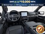 2026 Ford F-150 SuperCrew Cab 4WD Pickup for sale #H26F1146 - photo 13