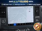 2026 Ford F-150 SuperCrew Cab 4WD Pickup for sale #H26F1146 - photo 19