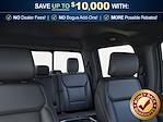 2026 Ford F-150 SuperCrew Cab 4WD Pickup for sale #H26F1146 - photo 27