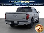 2026 Ford F-150 SuperCrew Cab 4WD Pickup for sale #H26F1147 - photo 11