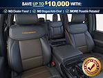 2026 Ford F-150 SuperCrew Cab 4WD Pickup for sale #H26F1147 - photo 14