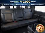 2026 Ford F-150 SuperCrew Cab 4WD Pickup for sale #H26F1147 - photo 16