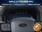 2026 Ford F-150 SuperCrew Cab 4WD Pickup for sale #H26F1147 - photo 18