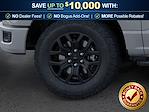 2026 Ford F-150 SuperCrew Cab 4WD Pickup for sale #H26F1147 - photo 24
