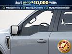 2026 Ford F-150 SuperCrew Cab 4WD Pickup for sale #H26F1147 - photo 25