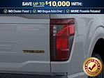 2026 Ford F-150 SuperCrew Cab 4WD Pickup for sale #H26F1147 - photo 26