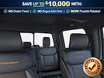 2026 Ford F-150 SuperCrew Cab 4WD Pickup for sale #H26F1147 - photo 27