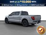 2026 Ford F-150 SuperCrew Cab 4WD Pickup for sale #H26F1147 - photo 2