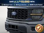 2026 Ford F-150 SuperCrew Cab 4WD Pickup for sale #H26F1148 - photo 22