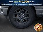 2026 Ford F-150 SuperCrew Cab 4WD Pickup for sale #H26F1148 - photo 24