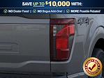 2026 Ford F-150 SuperCrew Cab 4WD Pickup for sale #H26F1148 - photo 26