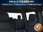 2026 Ford F-150 SuperCrew Cab 4WD Pickup for sale #H26F1148 - photo 27