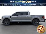 2026 Ford F-150 SuperCrew Cab 4WD Pickup for sale #H26F1148 - photo 5