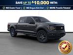 2026 Ford F-150 SuperCrew Cab 4WD Pickup for sale #H26F1149 - photo 10