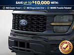 2026 Ford F-150 SuperCrew Cab 4WD Pickup for sale #H26F1149 - photo 22