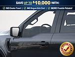 2026 Ford F-150 SuperCrew Cab 4WD Pickup for sale #H26F1149 - photo 25