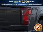 2026 Ford F-150 SuperCrew Cab 4WD Pickup for sale #H26F1149 - photo 26
