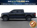 2026 Ford F-150 SuperCrew Cab 4WD Pickup for sale #H26F1149 - photo 5