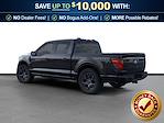 2026 Ford F-150 SuperCrew Cab 4WD Pickup for sale #H26F1149 - photo 2