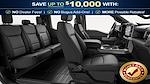 New 2026 Ford F-150 STX SuperCrew Cab for sale #H26F1150 - photo 5