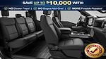 New 2026 Ford F-150 STX SuperCrew Cab for sale #H26F1150 - photo 8