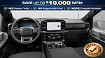 New 2026 Ford F-150 XLT SuperCrew Cab for sale #H26F1151 - photo 10