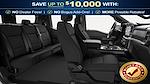 New 2026 Ford F-150 XLT SuperCrew Cab for sale #H26F1151 - photo 4