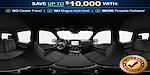 New 2026 Ford F-150 XLT SuperCrew Cab for sale #H26F1151 - photo 7