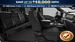 New 2026 Ford F-150 XLT SuperCrew Cab for sale #H26F1151 - photo 8