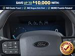 2026 Ford F-150 SuperCrew Cab 4WD Pickup for sale #H26F1152 - photo 18