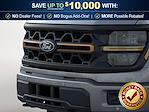 2026 Ford F-150 SuperCrew Cab 4WD Pickup for sale #H26F1152 - photo 22