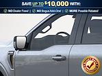 2026 Ford F-150 SuperCrew Cab 4WD Pickup for sale #H26F1152 - photo 25
